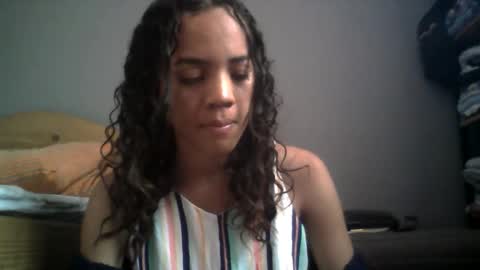 Snapshot of boozyart chatting on November 2025 09:11:02 AM boozyArt online show from November 2025 09:11:02 AM