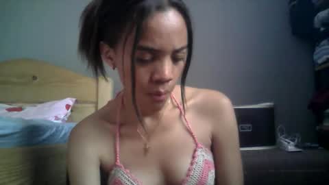 Snapshot of boozyart chatting on November 2025 11:36:02 AM boozyArt online show from November 2025 11:36:02 AM