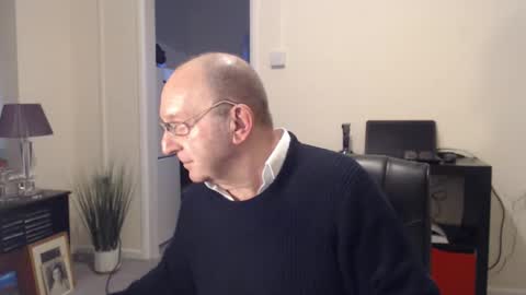 Boppy21 online show from January 2026 04:33:01 PM