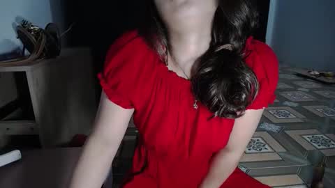 Snapshot of bora_998 chatting on April 2026 03:44:01 PM Bora online show from April 2026 03:44:01 PM