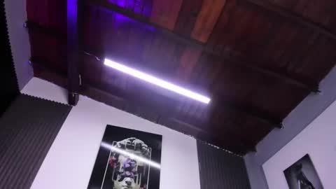   online show from February 2026 06:26:01 AM