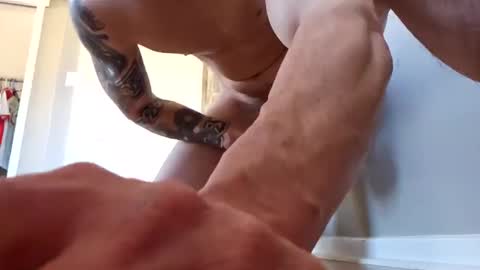 Snapshot of borabora10x chatting on February 2025 05:46:02 PM borabora10x online show from February 2025 05:46:02 PM