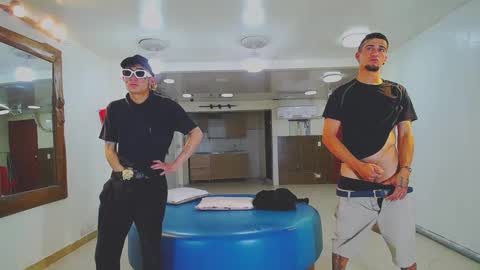 Snapshot of boranget chatting on December 2024 06:31:02 PM boranget online show from December 2024 06:31:02 PM