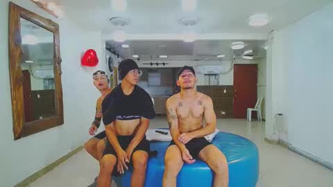 Snapshot of boranget chatting on December 2024 06:09:02 PM boranget online show from December 2024 06:09:02 PM