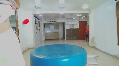 Snapshot of boranget chatting on December 2024 06:06:02 PM boranget online show from December 2024 06:06:02 PM