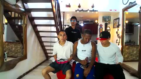 Snapshot of boranget chatting on January 2025 11:45:02 AM boranget online show from January 2025 11:45:02 AM