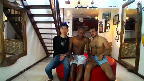 Snapshot of boranget chatting on January 2025 11:38:02 AM boranget online show from January 2025 11:38:02 AM