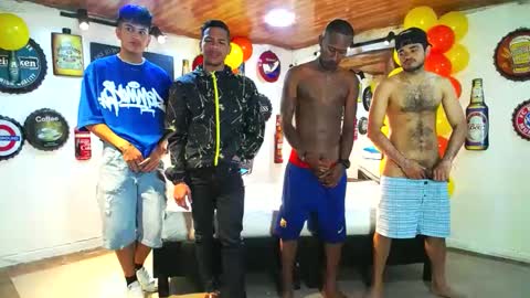 Snapshot of boranget chatting on January 2025 11:45:02 AM boranget online show from January 2025 11:45:02 AM