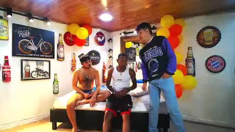 Snapshot of boranget chatting on January 2025 11:44:02 AM boranget online show from January 2025 11:44:02 AM