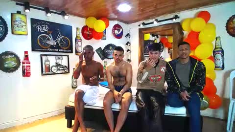 Snapshot of boranget chatting on January 2025 11:35:01 AM boranget online show from January 2025 11:35:01 AM