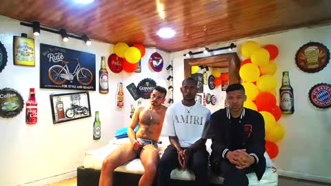 Snapshot of boranget chatting on February 2025 11:43:02 AM boranget online show from February 2025 11:43:02 AM