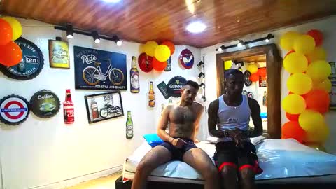 Snapshot of boranget chatting on February 2025 11:40:02 AM boranget online show from February 2025 11:40:02 AM