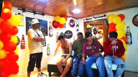 Snapshot of boranget chatting on February 2025 11:42:01 AM boranget online show from February 2025 11:42:01 AM