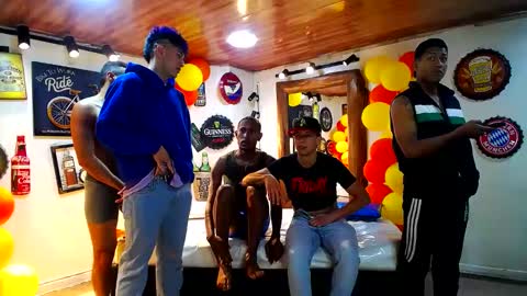 Snapshot of boranget chatting on February 2025 11:38:02 AM boranget online show from February 2025 11:38:02 AM