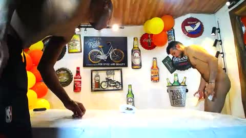 Snapshot of boranget chatting on February 2025 02:49:01 PM boranget online show from February 2025 02:49:01 PM