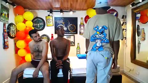 Snapshot of boranget chatting on February 2025 11:36:01 AM boranget online show from February 2025 11:36:01 AM