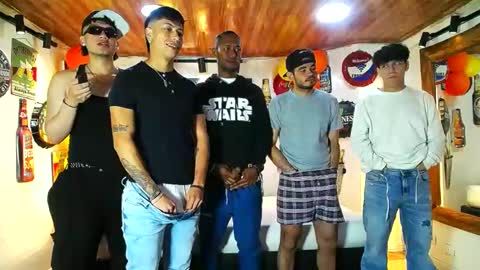 Snapshot of boranget chatting on February 2025 12:08:01 PM boranget online show from February 2025 12:08:01 PM