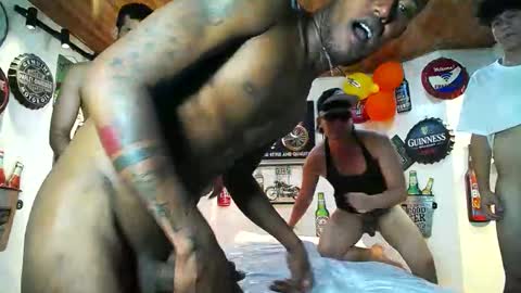 Snapshot of boranget chatting on February 2025 03:14:02 PM boranget online show from February 2025 03:14:02 PM