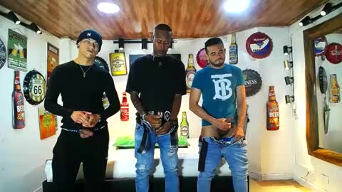 Snapshot of boranget chatting on March 2025 12:12:01 PM boranget online show from March 2025 12:12:01 PM