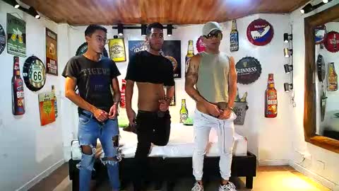 Snapshot of boranget chatting on March 2025 06:43:01 PM boranget online show from March 2025 06:43:01 PM