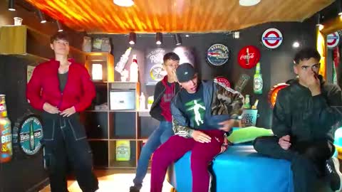 Snapshot of boranget chatting on September 2025 11:33:02 AM boranget online show from September 2025 11:33:02 AM