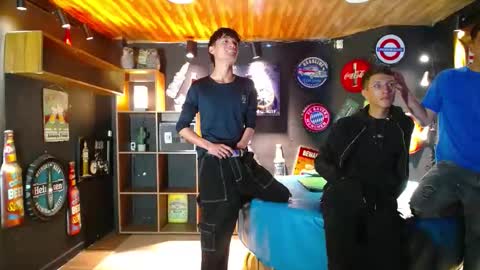 Snapshot of boranget chatting on September 2025 11:34:02 AM boranget online show from September 2025 11:34:02 AM