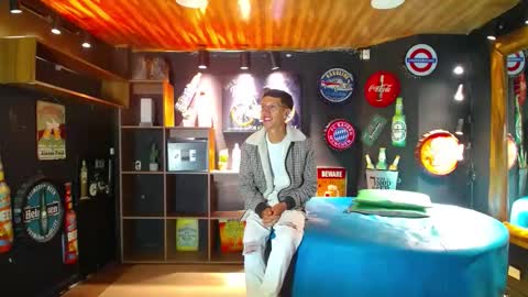 Snapshot of boranget chatting on October 2025 11:09:02 AM boranget online show from October 2025 11:09:02 AM