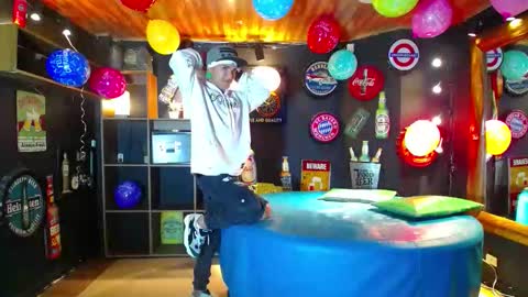 Snapshot of boranget chatting on October 2025 11:11:01 AM boranget online show from October 2025 11:11:01 AM