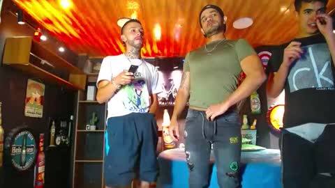 Snapshot of boranget chatting on October 2025 11:44:02 AM boranget online show from October 2025 11:44:02 AM