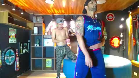 Snapshot of boranget chatting on October 2025 11:03:01 AM boranget online show from October 2025 11:03:01 AM