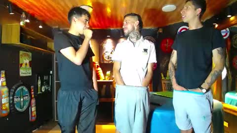 Snapshot of boranget chatting on November 2025 11:34:02 AM boranget online show from November 2025 11:34:02 AM