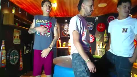 Snapshot of boranget chatting on November 2025 11:32:02 AM boranget online show from November 2025 11:32:02 AM