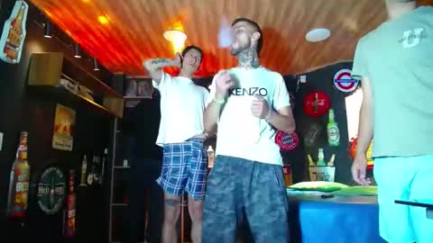 Snapshot of boranget chatting on November 2025 11:31:02 AM boranget online show from November 2025 11:31:02 AM