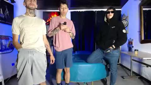 Snapshot of boranget chatting on November 2025 11:58:01 AM boranget online show from November 2025 11:58:01 AM