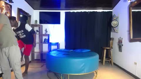 Snapshot of boranget chatting on November 2025 11:32:02 AM boranget online show from November 2025 11:32:02 AM