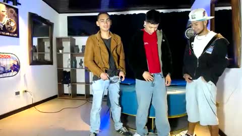 boranget online show from March 2026 12:39:02 PM