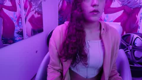 borbuja online show from September 2025 11:31:02 AM