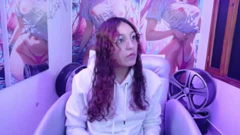 borbuja online show from September 2025 11:32:01 AM