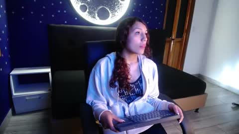 borbuja online show from September 2025 12:06:01 PM