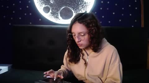 borbuja online show from September 2025 11:45:01 AM