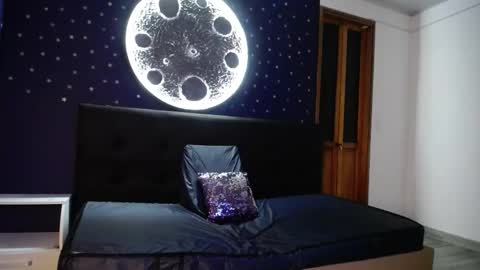 borbuja online show from October 2025 05:18:01 AM