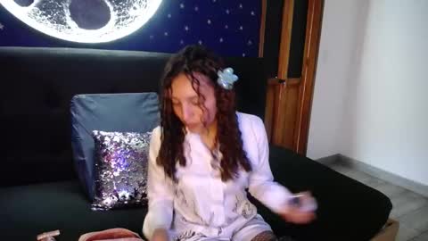 borbuja online show from October 2025 05:36:02 PM