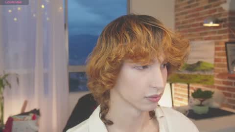 Bream online show from December 2024 10:47:02 PM