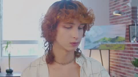 Bream online show from January 2025 09:35:02 PM