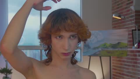 Bream online show from January 2025 09:34:01 PM