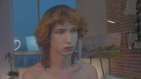 Bream online show from January 2025 10:41:02 PM