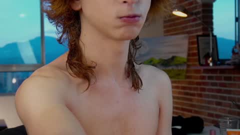 Bream online show from January 2025 10:54:01 PM