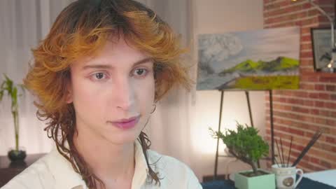 Bream online show from January 2025 01:02:01 AM