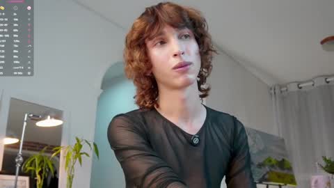 Bream online show from February 2025 02:06:01 AM