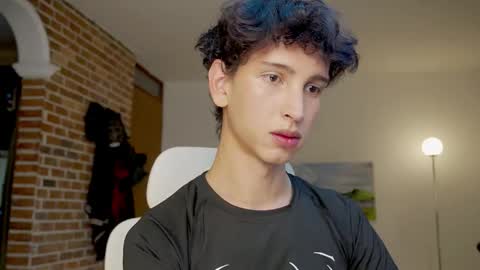 Bream online show from September 2025 10:37:01 AM